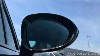 Porsche Cayenne S 2025