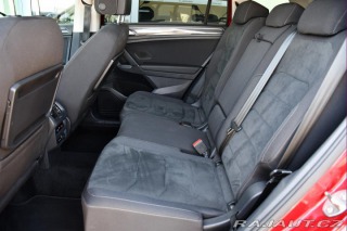 Volkswagen Tiguan Allspace 2.0BiTDi HIGHLINE REZERVA 2018