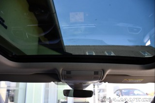 Volkswagen Tiguan Allspace 2.0BiTDi HIGHLINE REZERVA 2018