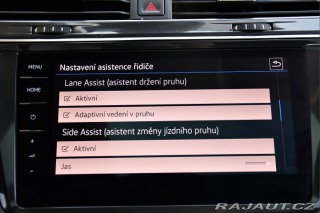 Volkswagen Tiguan Allspace 2.0BiTDi HIGHLINE REZERVA 2018