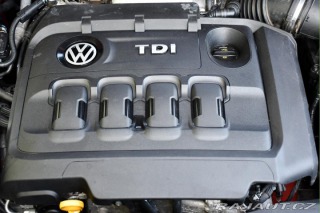 Volkswagen Tiguan Allspace 2.0BiTDi HIGHLINE REZERVA 2018