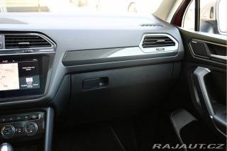 Volkswagen Tiguan Allspace 2.0BiTDi HIGHLINE REZERVA 2018