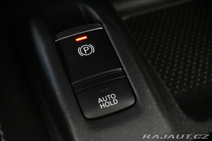 Nissan X-Trail 1,7 dCi 110kW *N-Connecta 2021