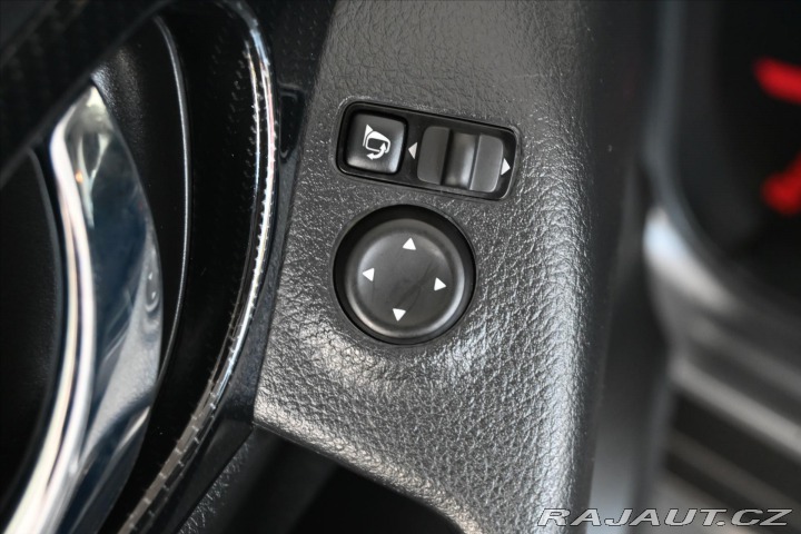 Nissan X-Trail 1,7 dCi 110kW *N-Connecta 2021
