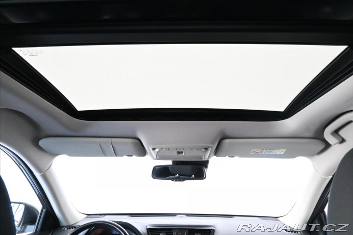 Nissan X-Trail 1,7 dCi 110kW *N-Connecta 2021