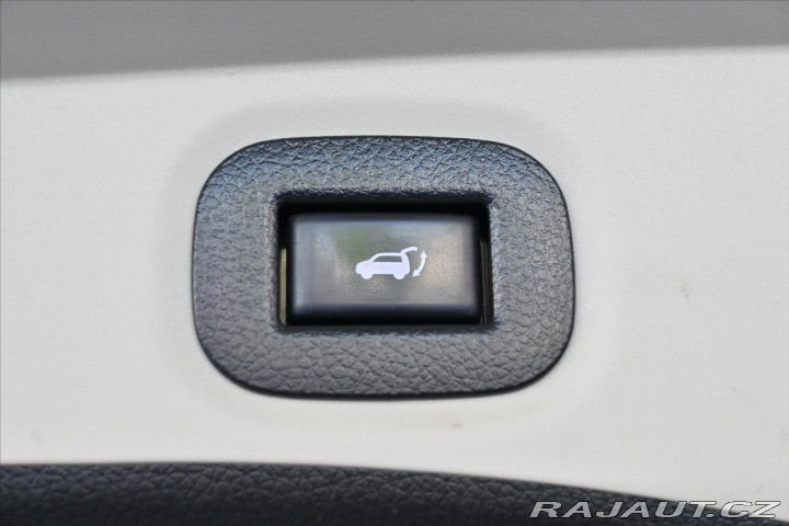 Nissan X-Trail 1,7 dCi 110kW *N-Connecta 2021