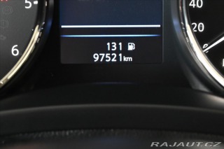 Nissan X-Trail 1,7 dCi 110kW *N-Connecta 2021