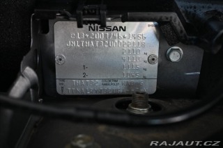 Nissan X-Trail 1,7 dCi 110kW *N-Connecta 2021