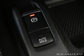 Nissan X-Trail 1,7 dCi 110kW *N-Connecta 2021