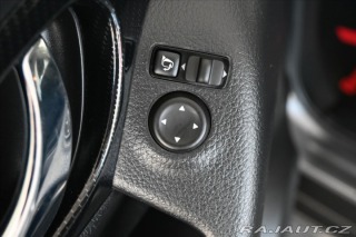 Nissan X-Trail 1,7 dCi 110kW *N-Connecta 2021