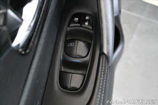 Nissan X-Trail 1,7 dCi 110kW *N-Connecta 2021