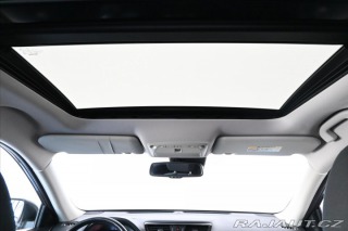 Nissan X-Trail 1,7 dCi 110kW *N-Connecta 2021