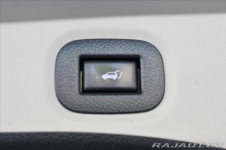 Nissan X-Trail 1,7 dCi 110kW *N-Connecta 2021