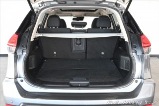 Nissan X-Trail 1,7 dCi 110kW *N-Connecta 2021