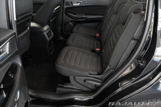 Ford Galaxy 2,0 TDCi 132kW AT6 NAVI 7 2018