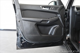 Ford Galaxy 2,0 TDCi 132kW AT6 NAVI 7 2018