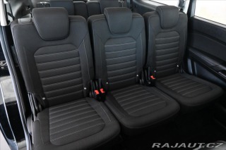 Ford Galaxy 2,0 TDCi 132kW AT6 NAVI 7 2018