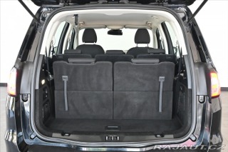 Ford Galaxy 2,0 TDCi 132kW AT6 NAVI 7 2018
