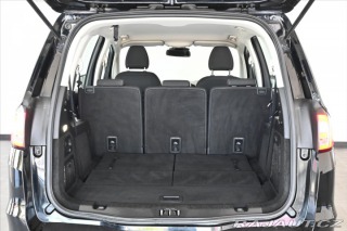 Ford Galaxy 2,0 TDCi 132kW AT6 NAVI 7 2018