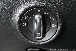 Škoda Superb 2,0 TDi 110kW DSG *Style*