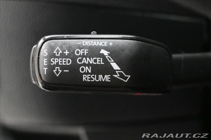 Škoda Superb 2,0 TDI 110 kW DSG Style 2022