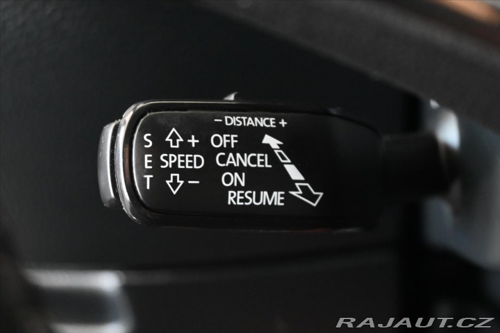 Škoda Superb 2,0 TDi 110kW DSG *Style* 2022