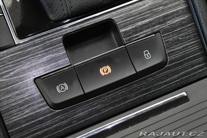 Škoda Superb 2,0 TDi 110kW DSG *Style* 2022