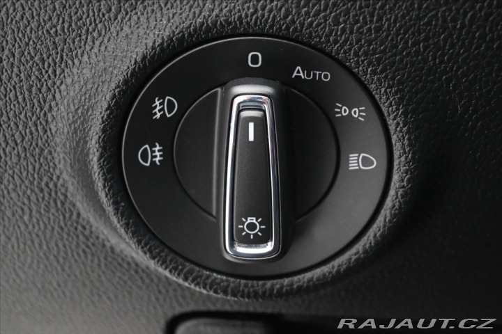 Škoda Superb 2,0 TDI 110 kW DSG Style 2022