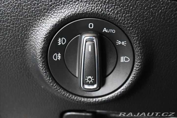 Škoda Superb 2,0 TDi 110kW DSG *Style* 2022