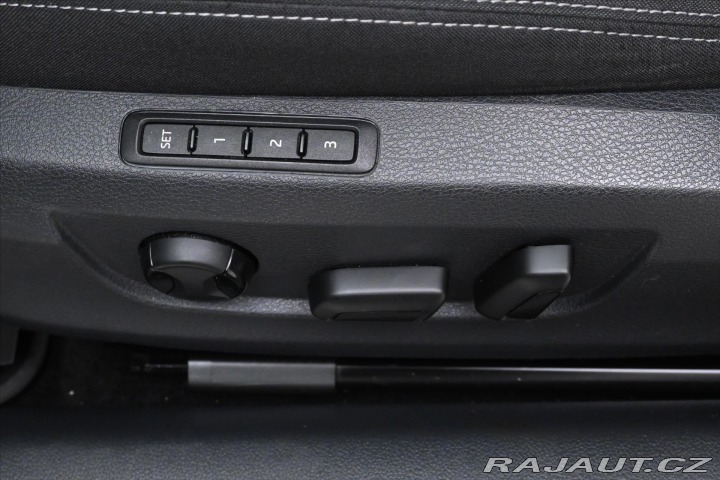 Škoda Superb 2,0 TDI 110 kW DSG Style 2022