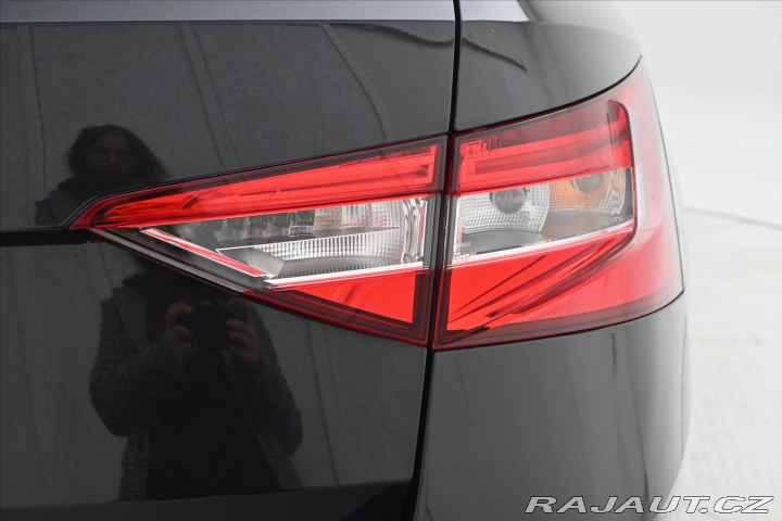 Škoda Superb 2,0 TDI 110 kW DSG Style 2022