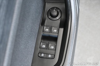 Škoda Superb 2,0 TDi 110kW DSG *Style* 2022