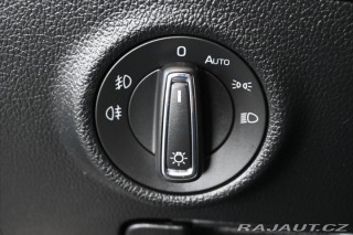 Škoda Superb 2,0 TDi 110kW DSG *Style* 2022