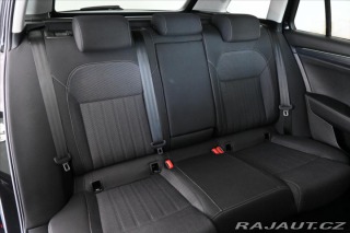 Škoda Superb 2,0 TDi 110kW DSG *Style* 2022