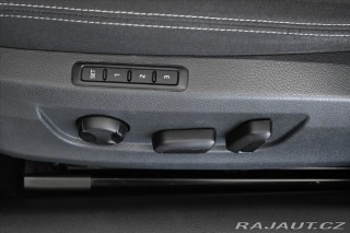 Škoda Superb 2,0 TDi 110kW DSG *Style* 2022