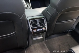 Škoda Superb TDI 4X4 147kW L&K Nez 2023
