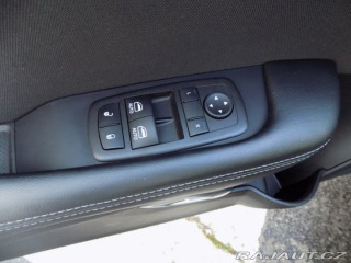 Dodge Challenger 5.7HEMI/R-T/AT/LED/DPH/ 2022