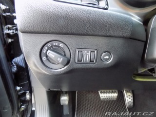 Dodge Challenger 5.7HEMI/R-T/AT/LED/DPH/ 2022