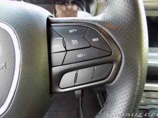 Dodge Challenger 5.7HEMI/R-T/AT/LED/DPH/ 2022