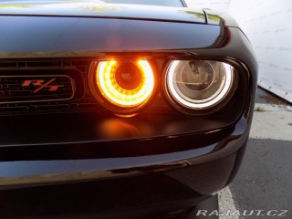 Dodge Challenger 5.7HEMI/R-T/AT/LED/DPH/ 2022