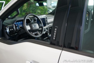 Ford F-150 XLT 5.0 V8 75-Years 360 T 2025
