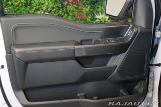 Ford F-150 XLT 5.0 V8 75-Years 360 T 2025
