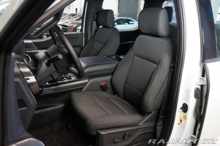 Ford F-150 XLT 5.0 V8 75-Years 360 T 2025