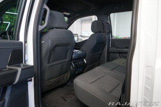 Ford F-150 XLT 5.0 V8 75-Years 360 T 2025