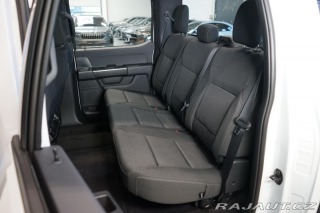 Ford F-150 XLT 5.0 V8 75-Years 360 T 2025