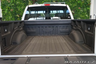 Ford F-150 XLT 5.0 V8 75-Years 360 T 2025