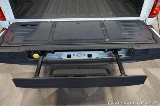 Ford F-150 XLT 5.0 V8 75-Years 360 T 2025