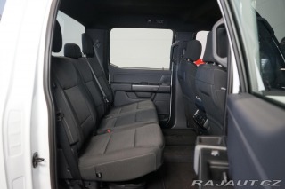 Ford F-150 XLT 5.0 V8 75-Years 360 T 2025
