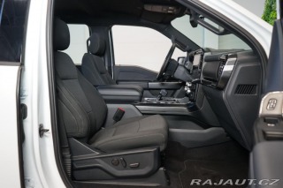 Ford F-150 XLT 5.0 V8 75-Years 360 T 2025