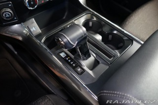 Ford F-150 XLT 5.0 V8 75-Years 360 T 2025